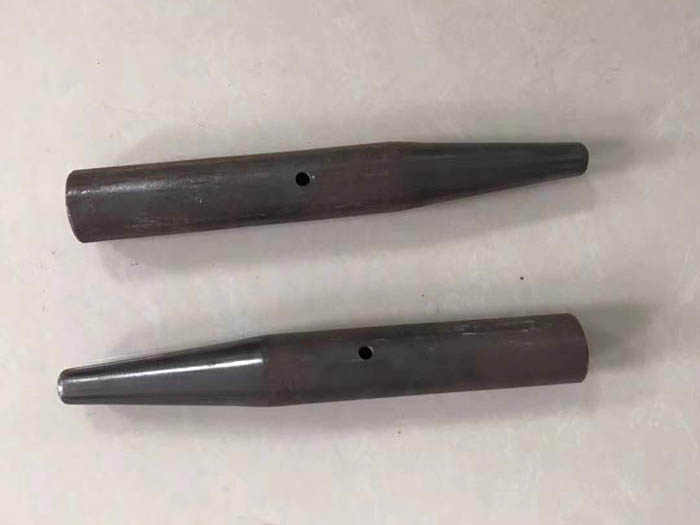荆州小导管施工质量标准及预防措施